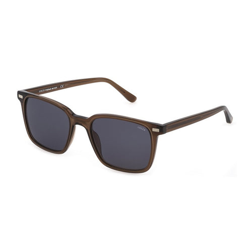 Sonnenbrille Lozza, Modell: SL4290 Farbe: 0B36