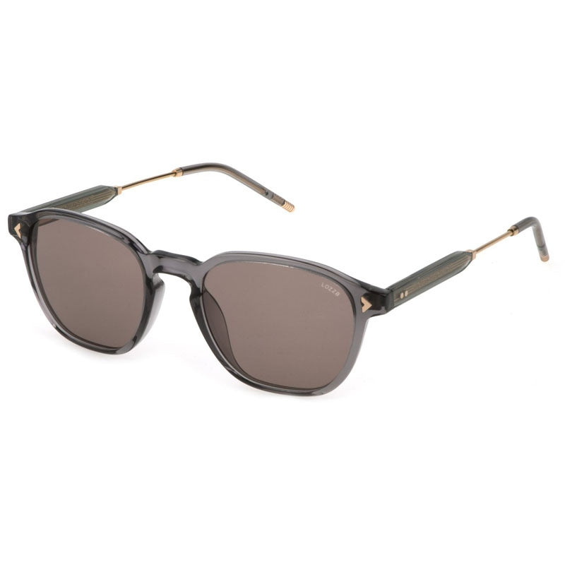 Sonnenbrille Lozza, Modell: Sl4313 Farbe: 09MB