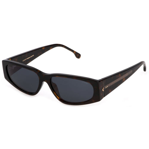 Sonnenbrille Lozza, Modell: SL4316 Farbe: 0722
