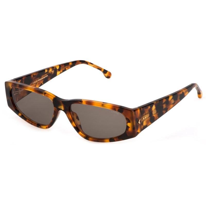 Sonnenbrille Lozza, Modell: SL4316 Farbe: 0745