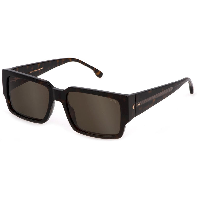 Sonnenbrille Lozza, Modell: SL4317 Farbe: 0722