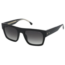 Lade das Bild in den Galerie-Viewer, Sonnenbrille Lozza, Modell: SL4327 Farbe: 0700
