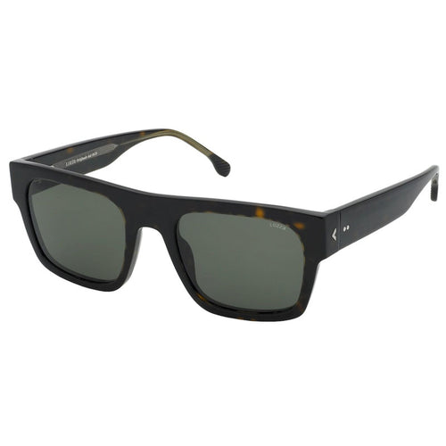 Sonnenbrille Lozza, Modell: SL4327 Farbe: 0722
