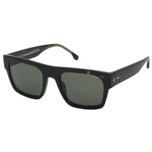 Lade das Bild in den Galerie-Viewer, Sonnenbrille Lozza, Modell: SL4327 Farbe: 0722
