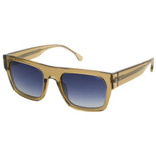 Lade das Bild in den Galerie-Viewer, Sonnenbrille Lozza, Modell: SL4327 Farbe: 0913
