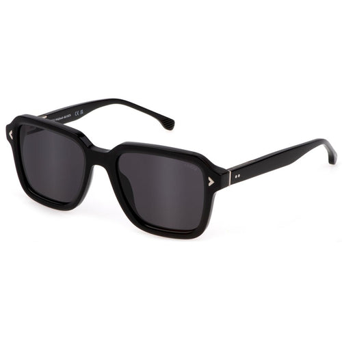 Sonnenbrille Lozza, Modell: SL4329 Farbe: 700Y