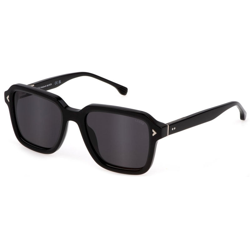 Sonnenbrille Lozza, Modell: SL4329 Farbe: 700Y