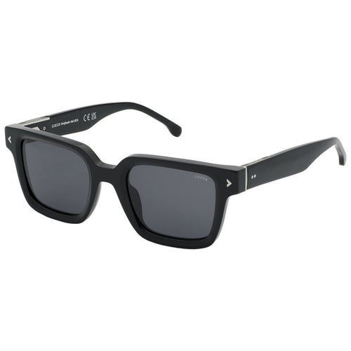 Sonnenbrille Lozza, Modell: SL4338 Farbe: 0700