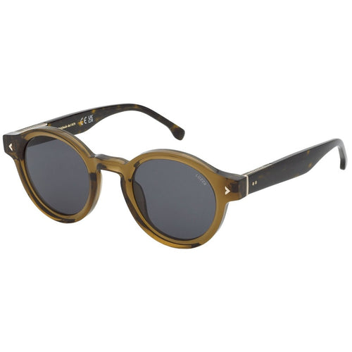 Sonnenbrille Lozza, Modell: SL4339 Farbe: 06Pq