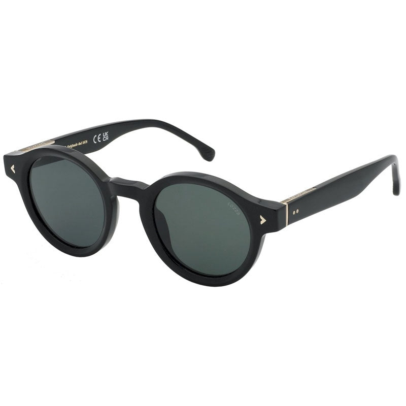 Sonnenbrille Lozza, Modell: SL4339 Farbe: 700Y