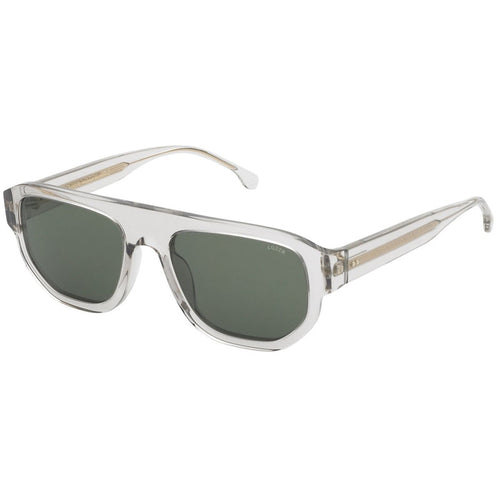 Sonnenbrille Lozza, Modell: SL4340 Farbe: 01Ah