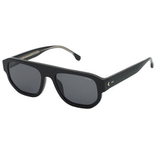 Lade das Bild in den Galerie-Viewer, Sonnenbrille Lozza, Modell: SL4340 Farbe: 0700
