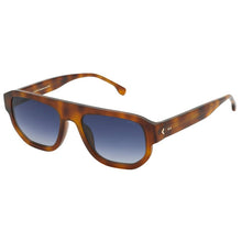 Lade das Bild in den Galerie-Viewer, Sonnenbrille Lozza, Modell: SL4340 Farbe: 0711
