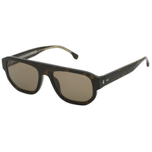 Lade das Bild in den Galerie-Viewer, Sonnenbrille Lozza, Modell: SL4340 Farbe: 0722
