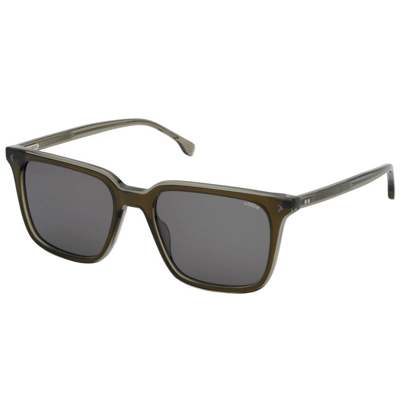 Sonnenbrille Lozza, Modell: SL4345 Farbe: 09Hl