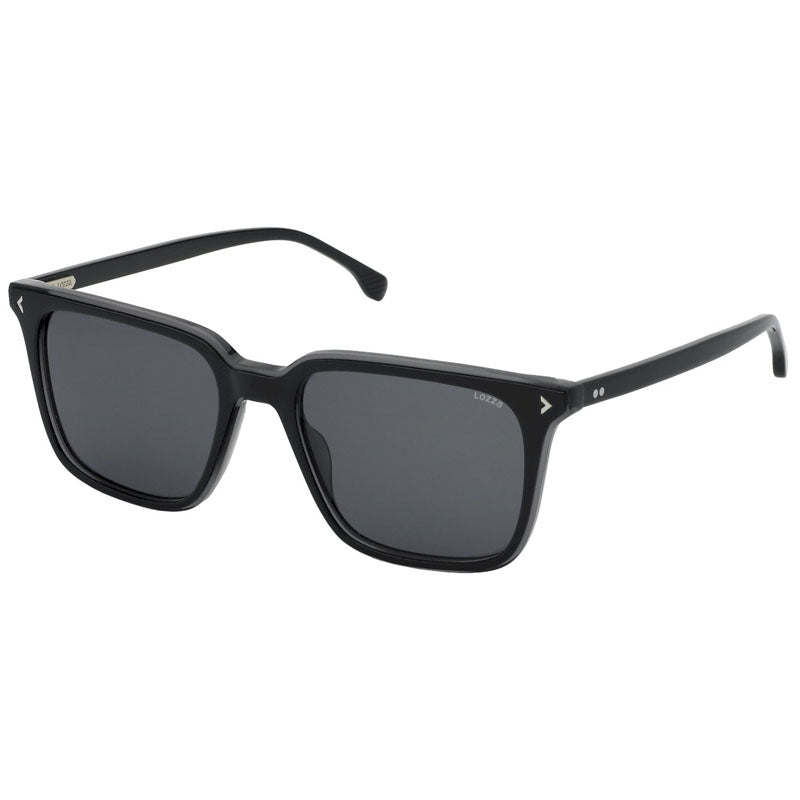 Sonnenbrille Lozza, Modell: SL4345 Farbe: 1Aly 