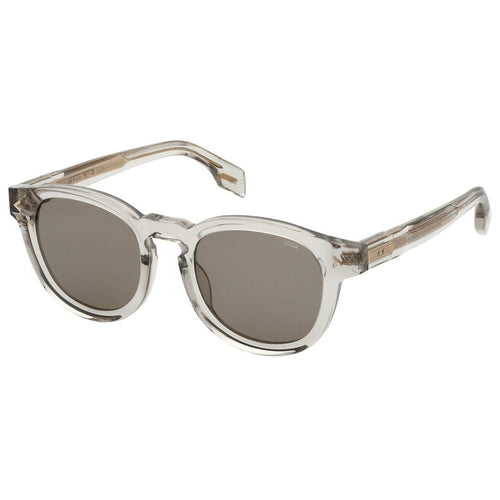 Sonnenbrille Lozza, Modell: SL4357M Farbe: 01Ah