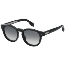 Lade das Bild in den Galerie-Viewer, Sonnenbrille Lozza, Modell: SL4357M Farbe: 0700
