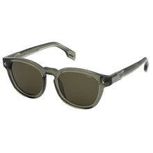 Lade das Bild in den Galerie-Viewer, Sonnenbrille Lozza, Modell: SL4357M Farbe: 0G61
