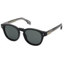 Lade das Bild in den Galerie-Viewer, Sonnenbrille Lozza, Modell: SL4357M Farbe: 700P
