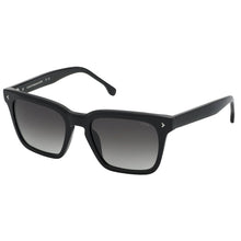 Lade das Bild in den Galerie-Viewer, Sonnenbrille Lozza, Modell: SL4358 Farbe: 0700
