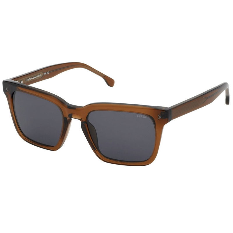 Sonnenbrille Lozza, Modell: SL4358 Farbe: 0732