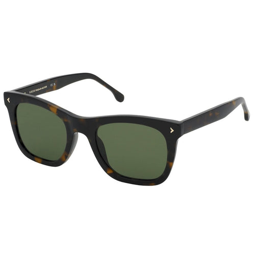 Sonnenbrille Lozza, Modell: SL4359 Farbe: 04Bl