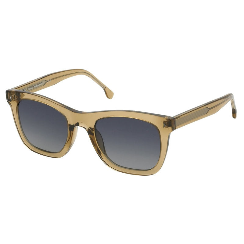 Sonnenbrille Lozza, Modell: SL4359 Farbe: 0913