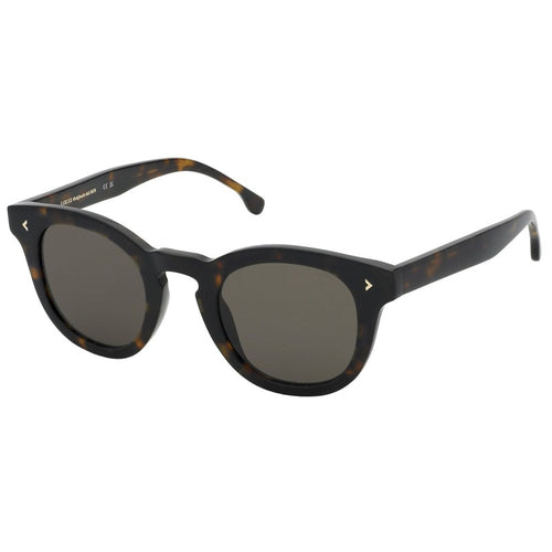 Sonnenbrille Lozza, Modell: SL4360 Farbe: 04Bl