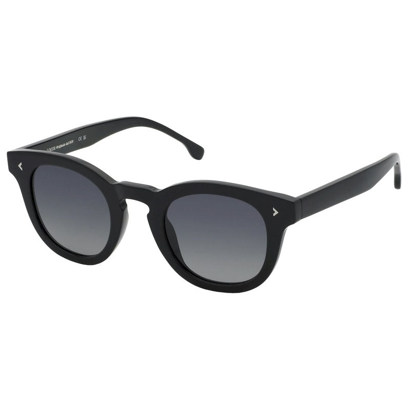 Sonnenbrille Lozza, Modell: SL4360 Farbe: 0700