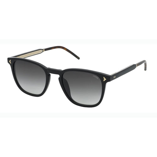 Sonnenbrille Lozza, Modell: Sl4362 Farbe: 0700