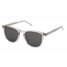 Lade das Bild in den Galerie-Viewer, Sonnenbrille Lozza, Modell: Sl4362 Farbe: 1AHY
