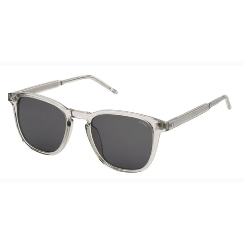 Sonnenbrille Lozza, Modell: Sl4362 Farbe: 1AHY