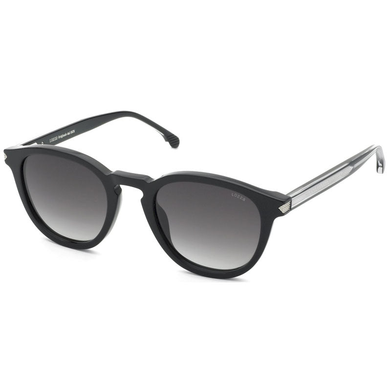 Sonnenbrille Lozza, Modell: Sl4373 Farbe: 700K