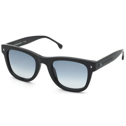 Sonnenbrille Lozza, Modell: Sl4374 Farbe: 0700
