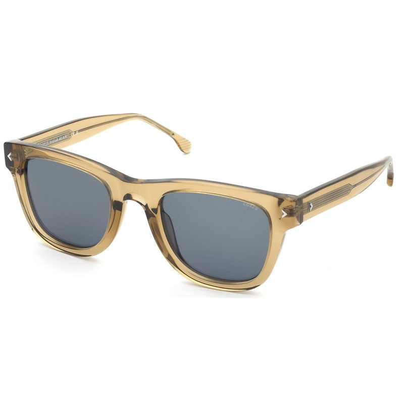 Sonnenbrille Lozza, Modell: Sl4374 Farbe: 0913