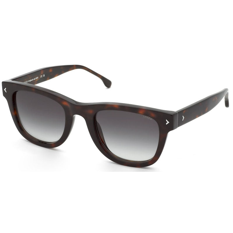 Sonnenbrille Lozza, Modell: Sl4374 Farbe: 714Y
