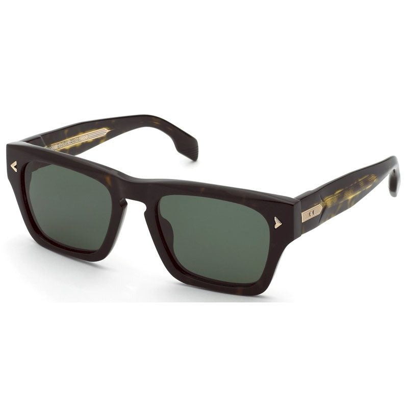Sonnenbrille Lozza, Modell: Sl4378M Farbe: 722P