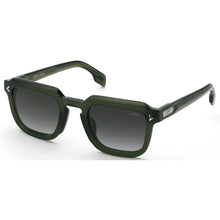 Lade das Bild in den Galerie-Viewer, Sonnenbrille Lozza, Modell: Sl4379M Farbe: 02GN
