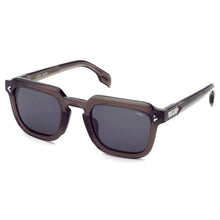 Lade das Bild in den Galerie-Viewer, Sonnenbrille Lozza, Modell: Sl4379M Farbe: 07AY
