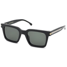 Lade das Bild in den Galerie-Viewer, Sonnenbrille Lozza, Modell: Sl4382 Farbe: 0700
