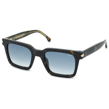 Lade das Bild in den Galerie-Viewer, Sonnenbrille Lozza, Modell: Sl4382 Farbe: 0722
