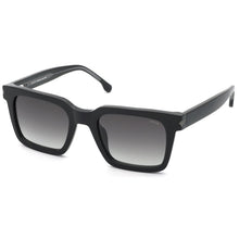 Lade das Bild in den Galerie-Viewer, Sonnenbrille Lozza, Modell: Sl4382 Farbe: 700Y
