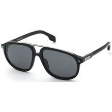 Lade das Bild in den Galerie-Viewer, Sonnenbrille Lozza, Modell: Sl4392m Farbe: 700P
