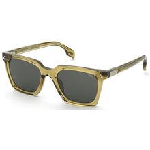 Lade das Bild in den Galerie-Viewer, Sonnenbrille Lozza, Modell: Sl4393m Farbe: 06A9
