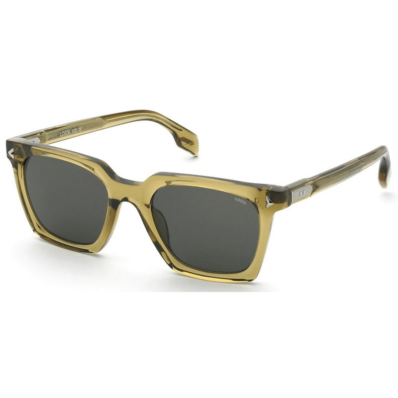 Sonnenbrille Lozza, Modell: Sl4393m Farbe: 06A9