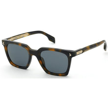 Lade das Bild in den Galerie-Viewer, Sonnenbrille Lozza, Modell: Sl4393m Farbe: 2BUP
