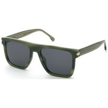 Lade das Bild in den Galerie-Viewer, Sonnenbrille Lozza, Modell: Sl4396 Farbe: 06YY
