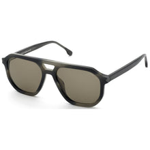 Lade das Bild in den Galerie-Viewer, Sonnenbrille Lozza, Modell: Sl4397 Farbe: 0AHU
