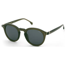 Lade das Bild in den Galerie-Viewer, Sonnenbrille Lozza, Modell: Sl4398 Farbe: 03GE

